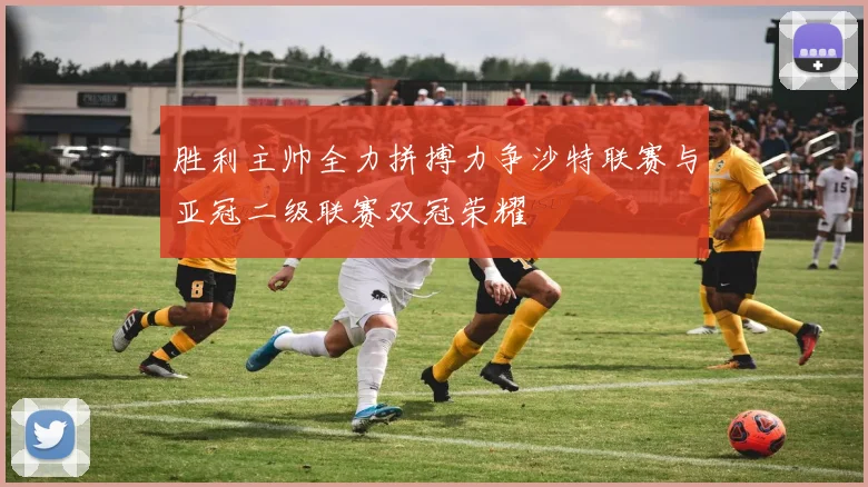 胜利主帅全力拼搏力争沙特联赛与亚冠二级联赛双冠荣耀