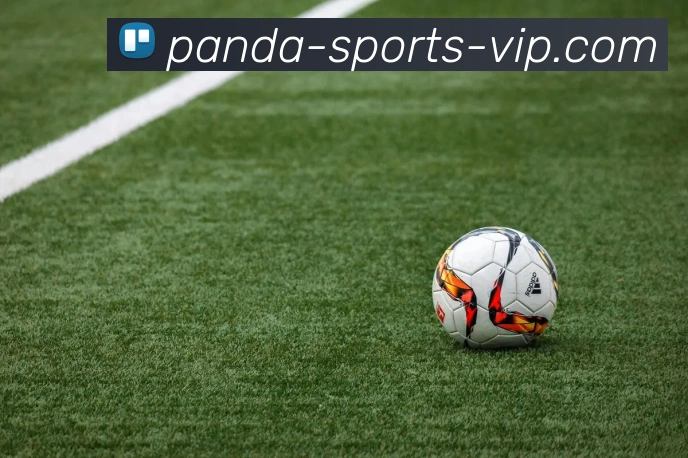 勇士过去15年库里缺阵胜率骤降至374勇士依赖库里程度令人震惊